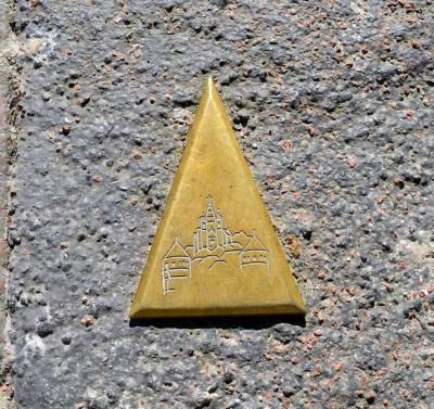 Visite de Semur-en-Auxois