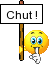 chut.gif