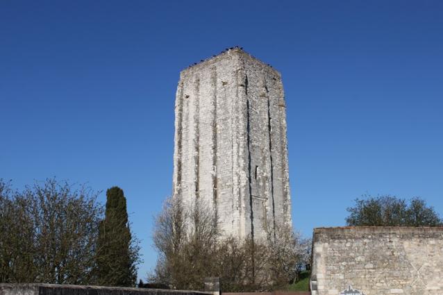 Loudun (5)