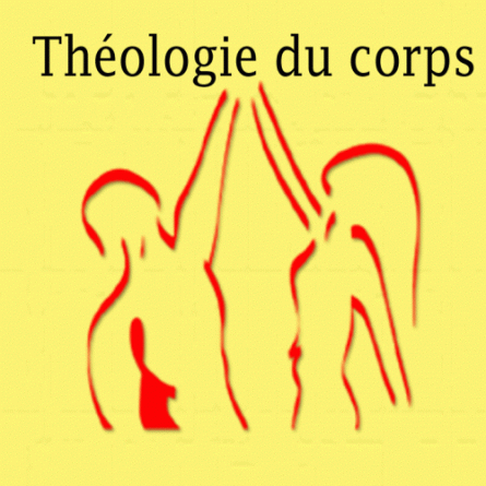 E000839_LRG.gif