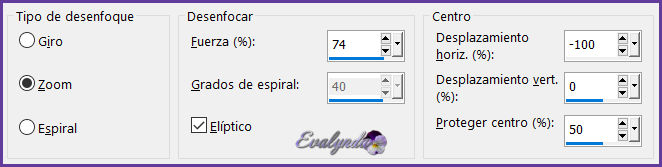 Olhar Oculto
