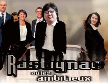 rastignac3