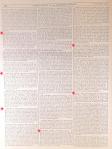 * Décrets portant nominations dans l'ordre national de la légion d'honneur et conférant la médaille militaire pour l'année 1944