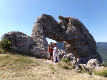 Lundi en une, deux, trois, quatre, ou plus en photo .. 