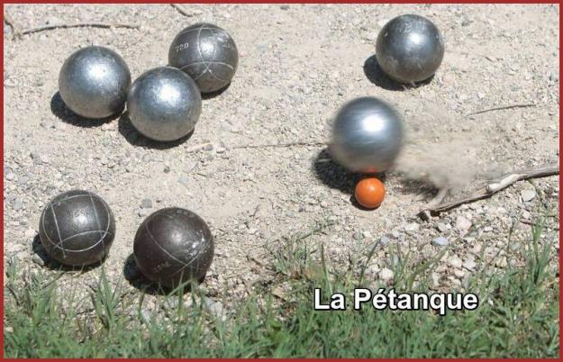 ღ꧁ღ╭⊱ꕥ   13 Bouches -du- Rhône   ꕥ⊱╮ღ꧂ღ