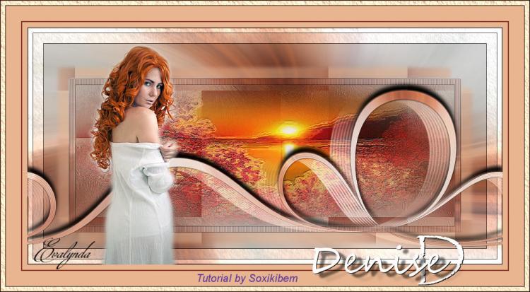 Denise D