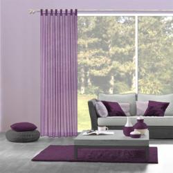 De tout de rien pour débuter l'année !