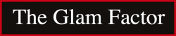 the-glam-factor