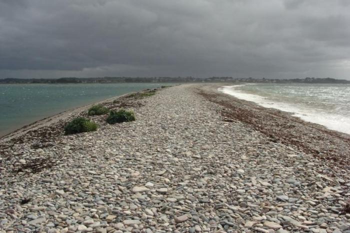 Département des côtes d'Armor