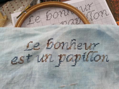 SAL Le bonheur est un papillon (2)