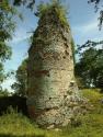 LES REMPARTS DE TORCY-LE-GRAND (Seine-Maritime)
