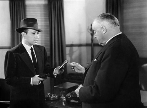 intrigues-en-orient-4.jpg
