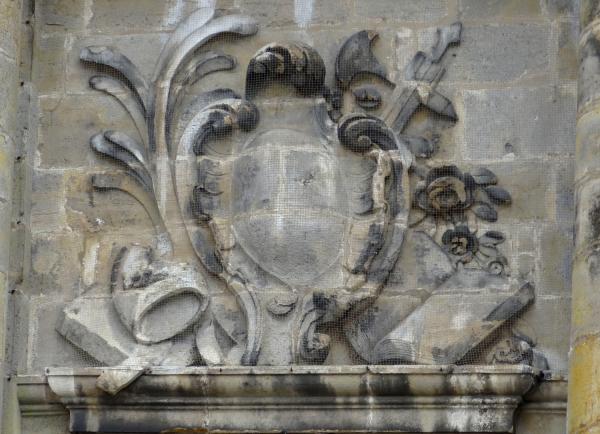 Un beau voyage à Langres organisé par l'Association Culturelle Châtillonnaise
