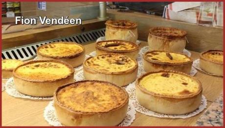 ღ꧁ღ╭⊱ꕥ   85 La Vendée  ꕥ⊱╮ღ꧂ღ