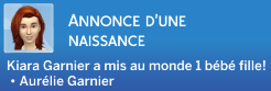 Semaine 3 - Quartier Windenburg - Foyer La Bande des fêtards