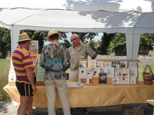 -Le Général Guichard de Grancey sur Ource