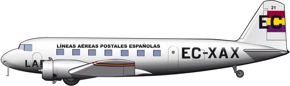 Heinkel He 111Z Zwilling 