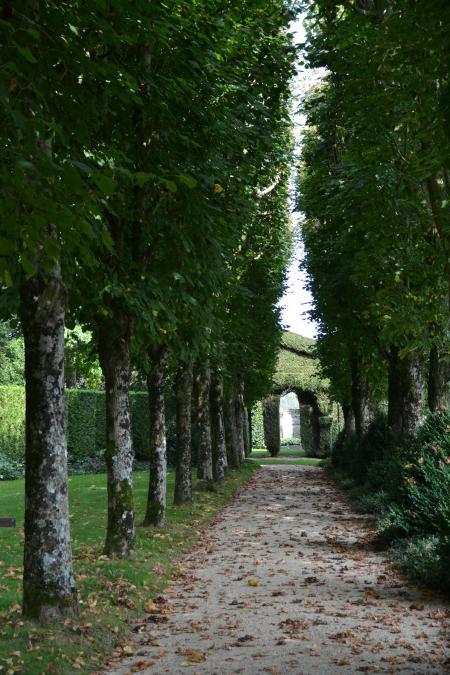 Un petit tour dans les Côtes d'Armor - 3
