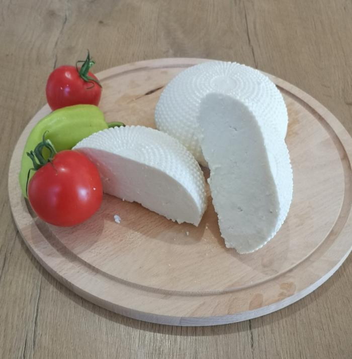 Gastronomie Slovaque