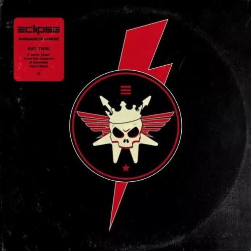 ECLIPSE_Armageddonize