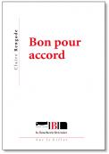 Éditions la Boucherie littéraire