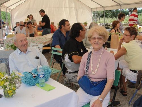 -Le Général Guichard de Grancey sur Ource