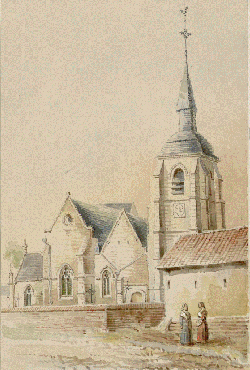 Morcourt
