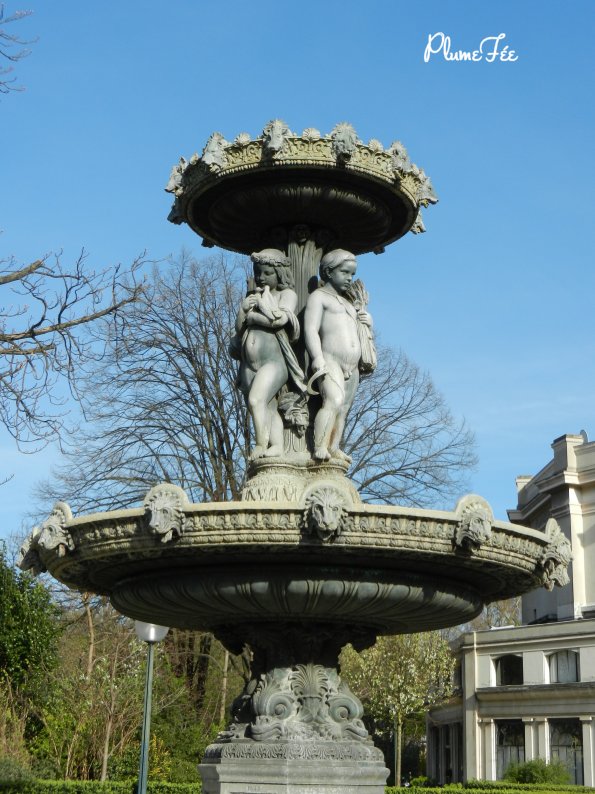 Image006.jpg