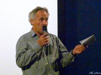 Philippe Lafon P1080863 (Copier)1