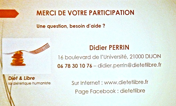 L'Assemblée Générale 2015 de l'Association des Usagers de l'Hôpital a eu lieu vendredi27 novembre
