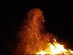 Yule