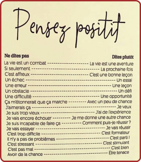  ღ꧁ღ╭⊱ꕥ  La Méditation ꕥ⊱╮ღ꧂ღ