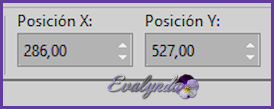 Inspirando creatividade