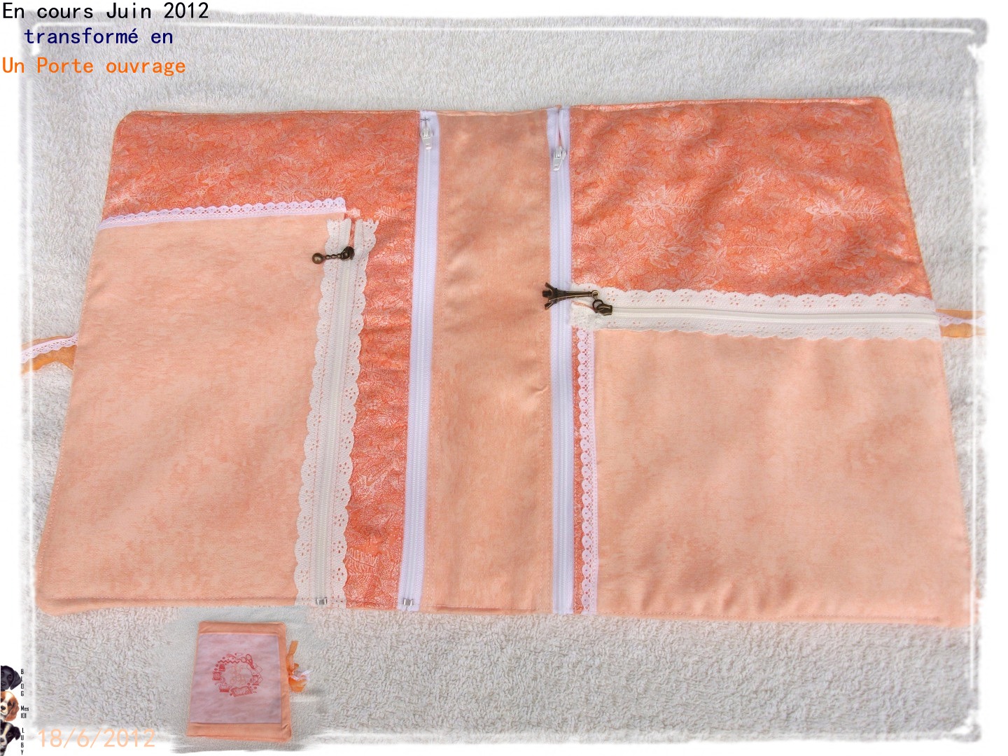 pochette emy lola 1