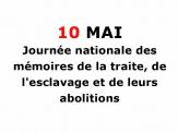Calendrier des bons plans 2018/2019