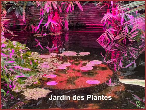 ⊱♥⊱╮ღ꧁ Aujourd'hui Département 76 ꧂ღ╭⊱♥≺