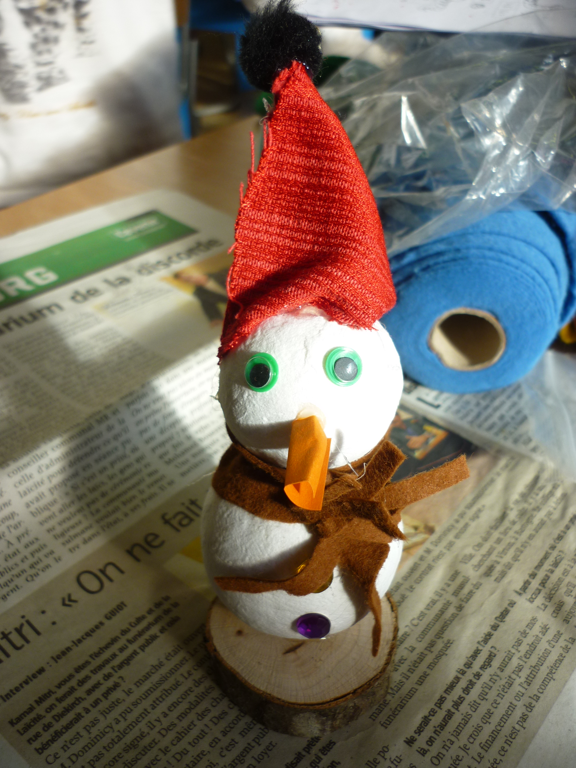 bonhomme4