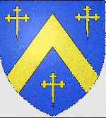Terramesnil