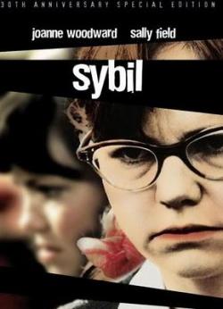 "Je suis le meurtrier !" Ou le Trouble Dissociatif de l'Identité dans le cinéma"