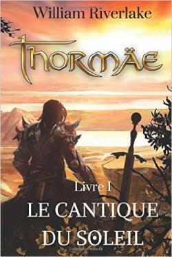AUTO-EDITION