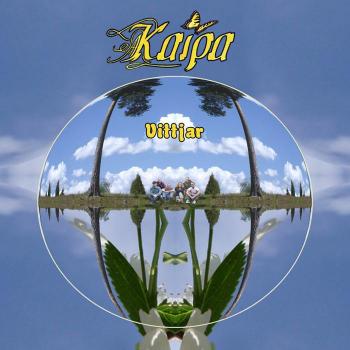 KAIPA_Vittjar