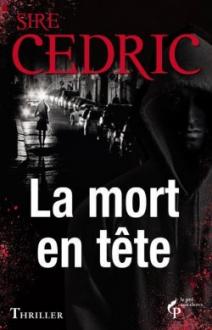 Avec tes yeux