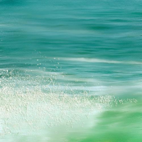 page 7  fonds de mer