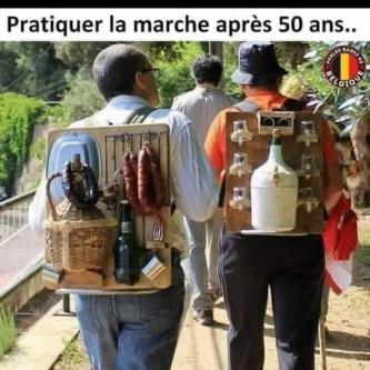 AVEC  HUMOUR