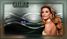 Garances