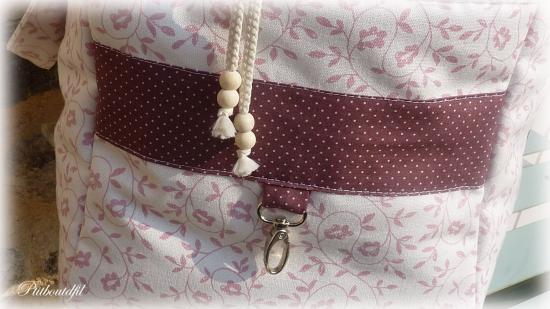 CorbeilleOuvragesRosePois04 CorbeilleOuvragesRosePois04