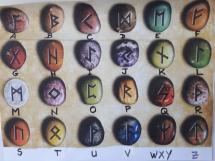 Anniversaire Harry Potter; le jour J