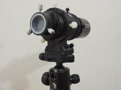 arca swiss,skywatcher,adapter,dovetail,quick-release,fast-release