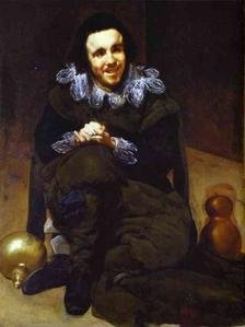 velazquez-le-bouffon.jpg