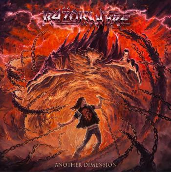 Razorwyre_Cover